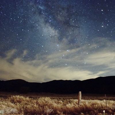 4949澳门免费资料大全下载手机版