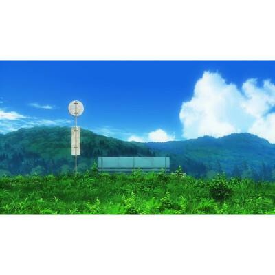 NG体育APP官方下载网址下载手机版