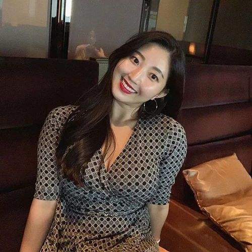 万博体育app下载官网