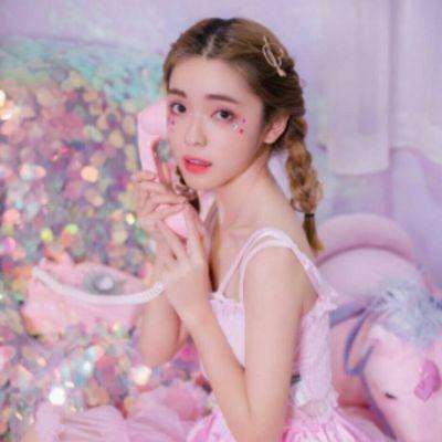 万博max体育(ManBetX)